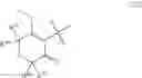 Fig. 08 - Herbicidally active (alkynyl-phenyl)-substituted cyclic dione compounds and derivatives thereof