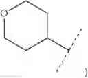 Fig. 12 - Herbicidally active (alkynyl-phenyl)-substituted cyclic dione compounds and derivatives thereof