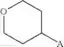 Fig. 13 - Herbicidally active (alkynyl-phenyl)-substituted cyclic dione compounds and derivatives thereof