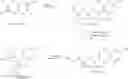 Fig. 24 - Herbicidally active (alkynyl-phenyl)-substituted cyclic dione compounds and derivatives thereof