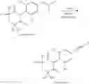 Fig. 26 - Herbicidally active (alkynyl-phenyl)-substituted cyclic dione compounds and derivatives thereof