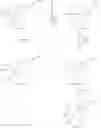 Fig. 29 - Herbicidally active (alkynyl-phenyl)-substituted cyclic dione compounds and derivatives thereof