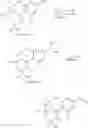 Fig. 30 - Herbicidally active (alkynyl-phenyl)-substituted cyclic dione compounds and derivatives thereof