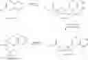 Fig. 32 - Herbicidally active (alkynyl-phenyl)-substituted cyclic dione compounds and derivatives thereof