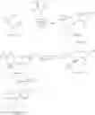 Fig. 37 - Herbicidally active (alkynyl-phenyl)-substituted cyclic dione compounds and derivatives thereof