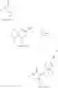 Fig. 40 - Herbicidally active (alkynyl-phenyl)-substituted cyclic dione compounds and derivatives thereof