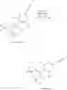 Fig. 44 - Herbicidally active (alkynyl-phenyl)-substituted cyclic dione compounds and derivatives thereof