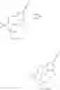Fig. 45 - Herbicidally active (alkynyl-phenyl)-substituted cyclic dione compounds and derivatives thereof