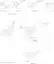 Fig. 47 - Herbicidally active (alkynyl-phenyl)-substituted cyclic dione compounds and derivatives thereof