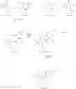 Fig. 48 - Herbicidally active (alkynyl-phenyl)-substituted cyclic dione compounds and derivatives thereof