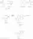 Fig. 49 - Herbicidally active (alkynyl-phenyl)-substituted cyclic dione compounds and derivatives thereof