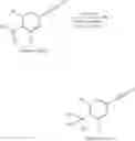 Fig. 51 - Herbicidally active (alkynyl-phenyl)-substituted cyclic dione compounds and derivatives thereof