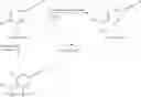 Fig. 52 - Herbicidally active (alkynyl-phenyl)-substituted cyclic dione compounds and derivatives thereof