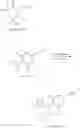 Fig. 53 - Herbicidally active (alkynyl-phenyl)-substituted cyclic dione compounds and derivatives thereof