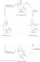 Fig. 56 - Herbicidally active (alkynyl-phenyl)-substituted cyclic dione compounds and derivatives thereof