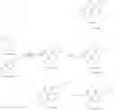 Fig. 61 - Herbicidally active (alkynyl-phenyl)-substituted cyclic dione compounds and derivatives thereof