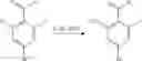 Fig. 64 - Herbicidally active (alkynyl-phenyl)-substituted cyclic dione compounds and derivatives thereof