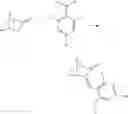 Fig. 66 - Herbicidally active (alkynyl-phenyl)-substituted cyclic dione compounds and derivatives thereof