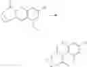 Fig. 68 - Herbicidally active (alkynyl-phenyl)-substituted cyclic dione compounds and derivatives thereof
