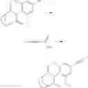 Fig. 71 - Herbicidally active (alkynyl-phenyl)-substituted cyclic dione compounds and derivatives thereof