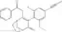 Fig. 72 - Herbicidally active (alkynyl-phenyl)-substituted cyclic dione compounds and derivatives thereof