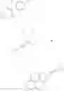 Fig. 74 - Herbicidally active (alkynyl-phenyl)-substituted cyclic dione compounds and derivatives thereof