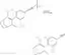 Fig. 75 - Herbicidally active (alkynyl-phenyl)-substituted cyclic dione compounds and derivatives thereof