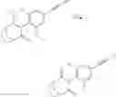 Fig. 77 - Herbicidally active (alkynyl-phenyl)-substituted cyclic dione compounds and derivatives thereof
