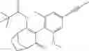 Fig. 89 - Herbicidally active (alkynyl-phenyl)-substituted cyclic dione compounds and derivatives thereof