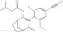 Fig. 91 - Herbicidally active (alkynyl-phenyl)-substituted cyclic dione compounds and derivatives thereof
