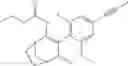 Fig. 92 - Herbicidally active (alkynyl-phenyl)-substituted cyclic dione compounds and derivatives thereof