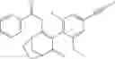 Fig. 93 - Herbicidally active (alkynyl-phenyl)-substituted cyclic dione compounds and derivatives thereof