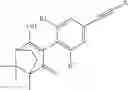 Fig. 96 - Herbicidally active (alkynyl-phenyl)-substituted cyclic dione compounds and derivatives thereof