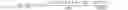 Fig. 03 - Herbicidal combination with herbicidal active fatty acids and an ALS-inhibitor