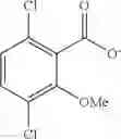 Fig. 02 - Methods for Improving the Efficacy of Anionic Herbicides under Hard Water Conditions and Suitable Compositions