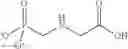 Fig. 03 - Methods for Improving the Efficacy of Anionic Herbicides under Hard Water Conditions and Suitable Compositions