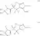 Fig. 07 - Methods for Improving the Efficacy of Anionic Herbicides under Hard Water Conditions and Suitable Compositions