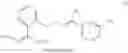 Fig. 03 - Fungicidal mixtures based on prothioconazole and a strobilurin derivative