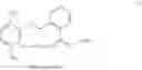 Fig. 06 - Fungicidal mixtures based on prothioconazole and a strobilurin derivative