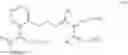 Fig. 07 - Fungicidal mixtures based on prothioconazole and a strobilurin derivative