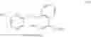 Fig. 11 - Fungicidal mixtures based on prothioconazole and a strobilurin derivative