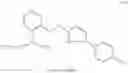 Fig. 12 - Fungicidal mixtures based on prothioconazole and a strobilurin derivative