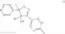 Fig. 02 - Suspension concentrate composition comprising isothiazoline insecticide and activated charcoal