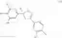 Fig. 28 - Suspension concentrate composition comprising isothiazoline insecticide and activated charcoal