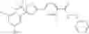 Fig. 29 - Suspension concentrate composition comprising isothiazoline insecticide and activated charcoal