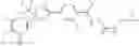 Fig. 30 - Suspension concentrate composition comprising isothiazoline insecticide and activated charcoal