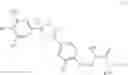 Fig. 35 - Suspension concentrate composition comprising isothiazoline insecticide and activated charcoal