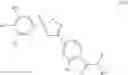 Fig. 75 - Suspension concentrate composition comprising isothiazoline insecticide and activated charcoal