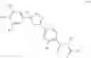 Fig. 76 - Suspension concentrate composition comprising isothiazoline insecticide and activated charcoal