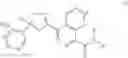 Fig. 05 - PARASITICIDAL ORAL VETERINARY COMPOSITIONS COMPRISING SYSTEMICALLY-ACTING ACTIVE AGENTS, METHODS AND USES THEREOF